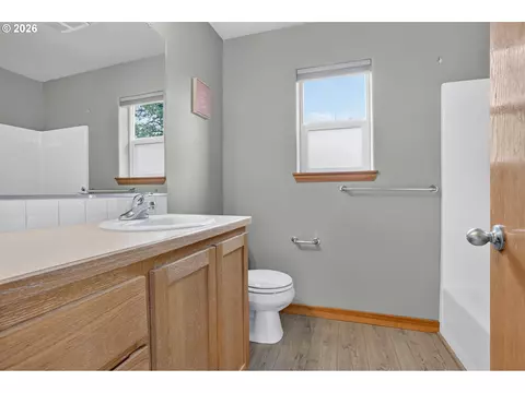 18359 Davis St, Sandy, OR 97055 photo 23