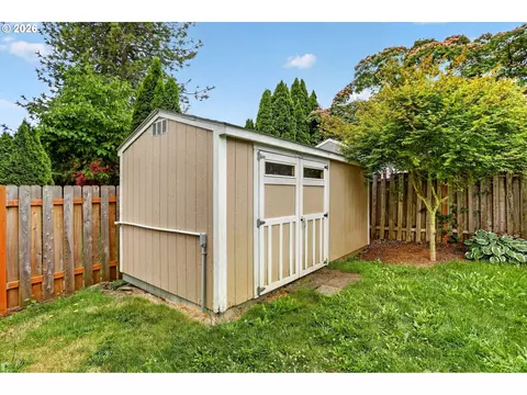 18359 Davis St, Sandy, OR 97055 photo 43