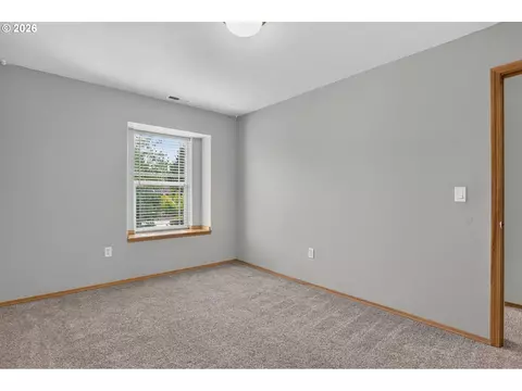 18359 Davis St, Sandy, OR 97055 photo 32