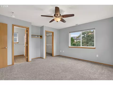 18359 Davis St, Sandy, OR 97055 photo 20