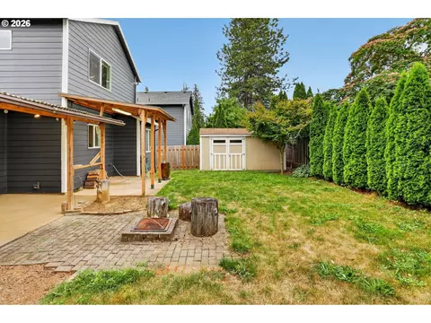 18359 Davis St, Sandy, OR 97055 photo 38