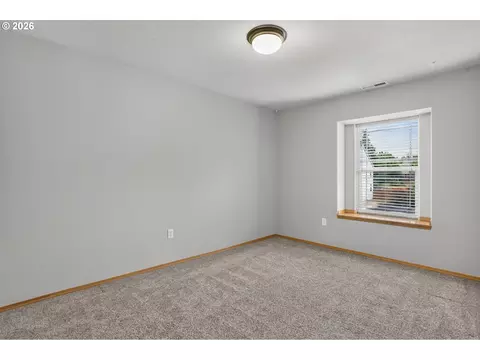 18359 Davis St, Sandy, OR 97055 photo 30