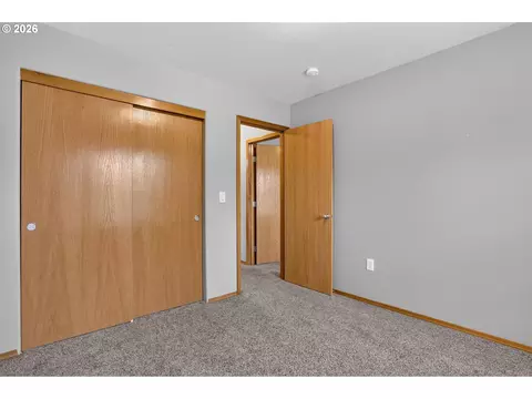 18359 Davis St, Sandy, OR 97055 photo 29