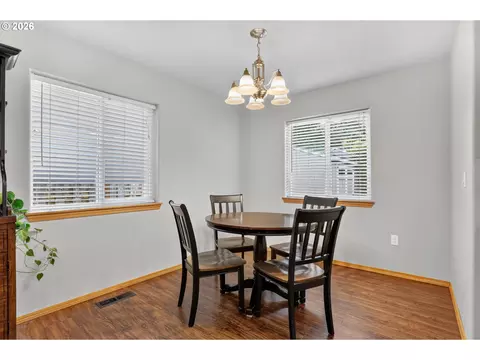 18359 Davis St, Sandy, OR 97055 photo 15