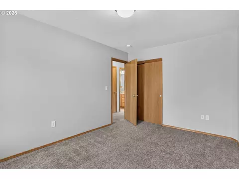 18359 Davis St, Sandy, OR 97055 photo 31
