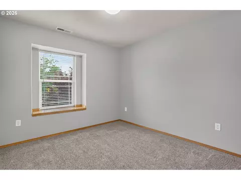 18359 Davis St, Sandy, OR 97055 photo 27