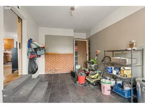 Other - 548 NE Fir St, Pilot Rock, OR 97868 photo 5 of 7