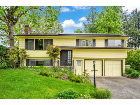 1480 NW 130th Ave, Portland, OR 97229