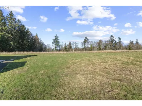 52 Sunnyfield Dr #LOT 2, Cathlamet, WA 98612