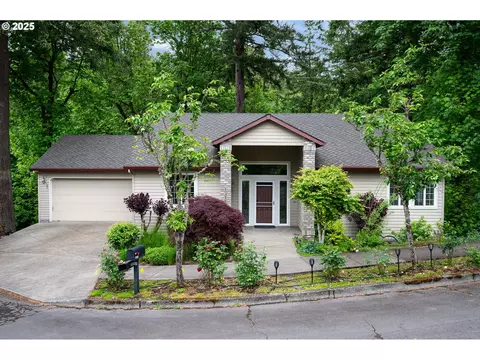 1315 SW 19th Dr, Gresham, OR 97080