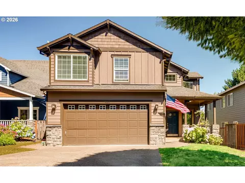 7860 SW 135th Ave, Beaverton, OR 97008
