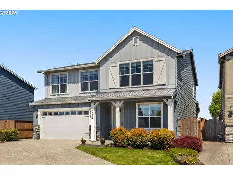 3522 Arleen Ct, Forest Grove, OR 97116