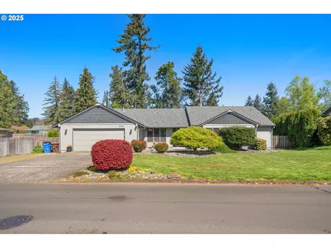 4109 Gifford Pl, Washougal, WA 98671