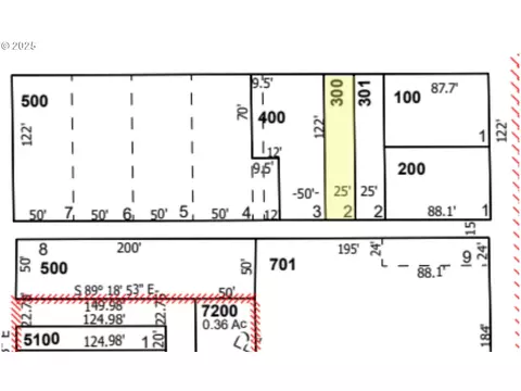 000 E Newport, Hermiston, OR 97838