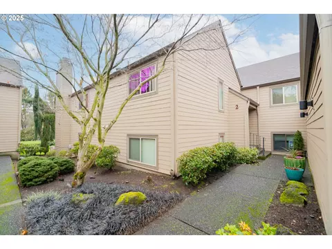 2618 SE Baypoint Dr #U9, Vancouver, WA 98683