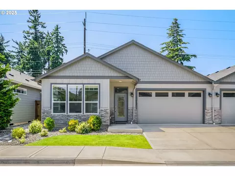 11622 NW 30th Ct, Vancouver, WA 98685