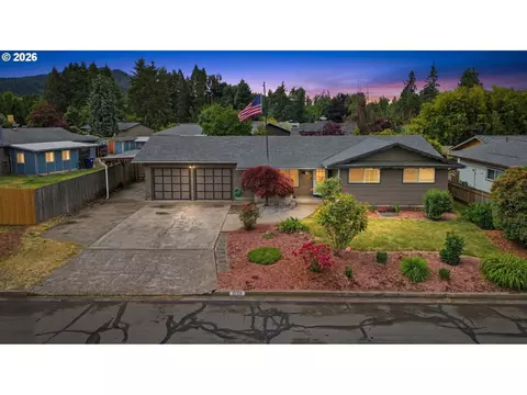 Other - 1082 Dondea St, Springfield, OR 97478 photo 10 of 10