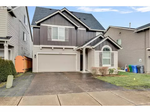 12383 SE Zion St, Damascus, OR 97089