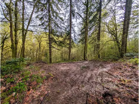 000 NE Finalburg Rd, La Center, WA 98629