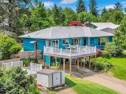 35302 Lyngstad Heights Ln, Astoria, OR 97103