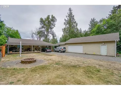 107 Beverly Hts, Castle Rock, WA 98611