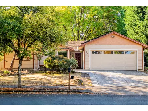 12960 SW Hart Rd, Beaverton, OR 97008