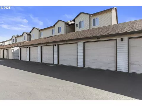 5264 NE 121st Ave #U216, Vancouver, WA 98682