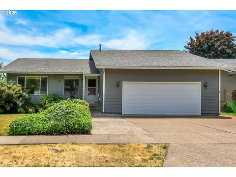 524 Ballad Ln, Forest Grove, OR 97116