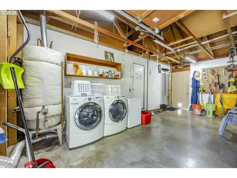 Other - 2258 Brittany St, Eugene, OR 97405 photo 2 of 3