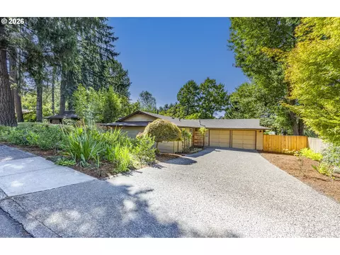 Other - 2258 Brittany St, Eugene, OR 97405 photo 1 of 3