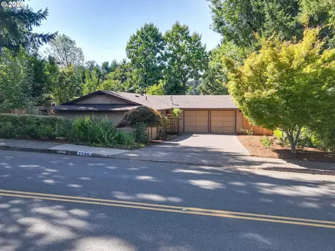 Other - 2258 Brittany St, Eugene, OR 97405 photo 3 of 3