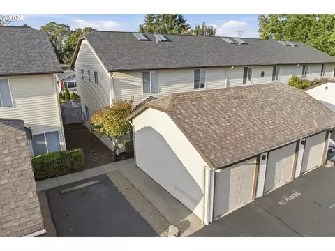 5264 NE 121st Ave #C18, Vancouver, WA 98682