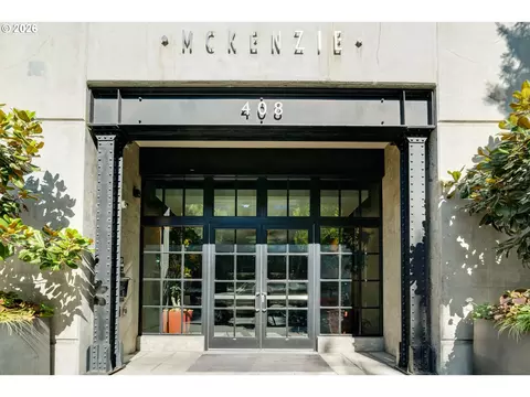 408 NW 12th Ave #604, Portland, OR 97209