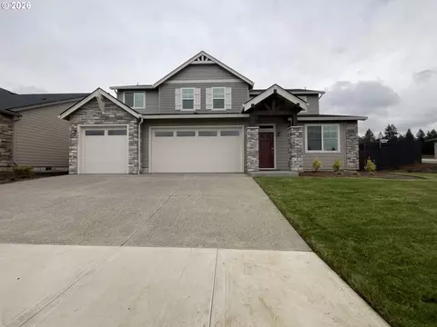 16903 NE 37th Ave, Vancouver, WA 98686