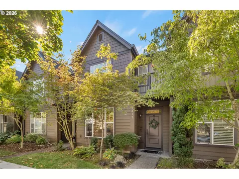 2813 SE 16th Ave #9, Portland, OR 97202