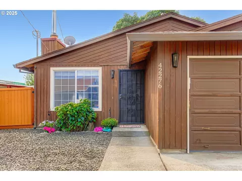 42276 NW Woodman Ave, Banks, OR 97106