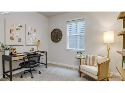 Other - 3525 SW Mawrcrest Ave, Gresham, OR 97080 photo 1 of 10
