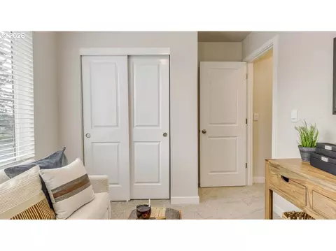 Other - 3525 SW Mawrcrest Ave, Gresham, OR 97080 photo 10 of 10