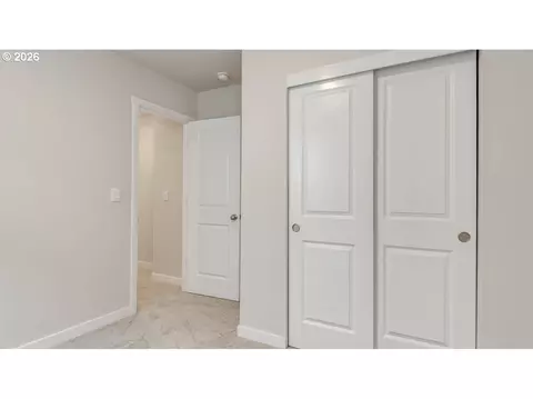 Other - 3525 SW Mawrcrest Ave, Gresham, OR 97080 photo 7 of 10