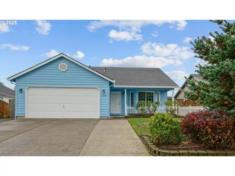 16001 NE 90th St, Vancouver, WA 98682