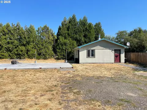 903 Pucker Huddle, White Salmon, WA 98672