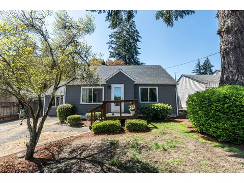 3375 Neef Ave, Salem, OR 97302
