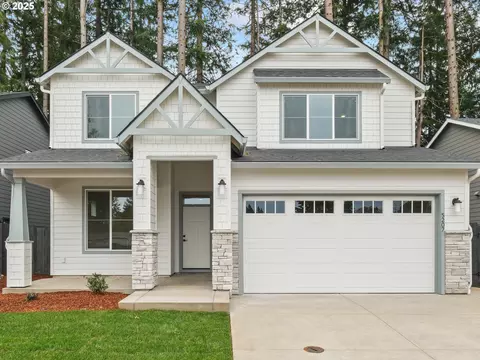 5207 NE 116th St, Vancouver, WA 98686