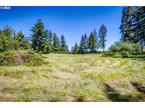 27053 S Shibley Rd, Colton, OR 97017