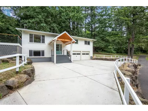 11639 SW Champlin Ln, Beaverton, OR 97007