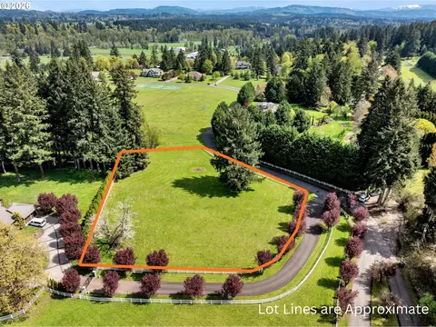 25410 NE 74th Ct, Battle Ground, WA 98604