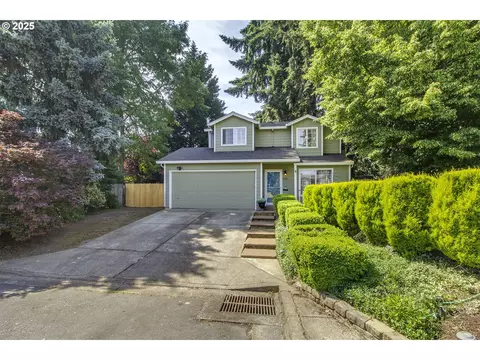 4422 SW Appletree Pl, Beaverton, OR 97078