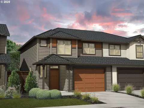 1735 NW 18th Way, Battle Ground, WA 98604