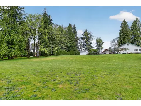 Exterior - 3678 W Powell Loop, Gresham, OR 97030 photo 18 of 24