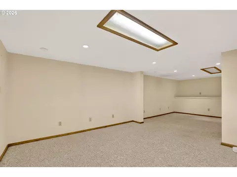 Other - 3678 W Powell Loop, Gresham, OR 97030 photo 5 of 10